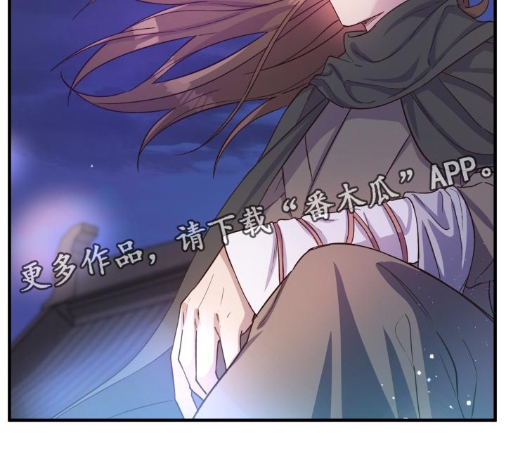 第40章：打招呼20