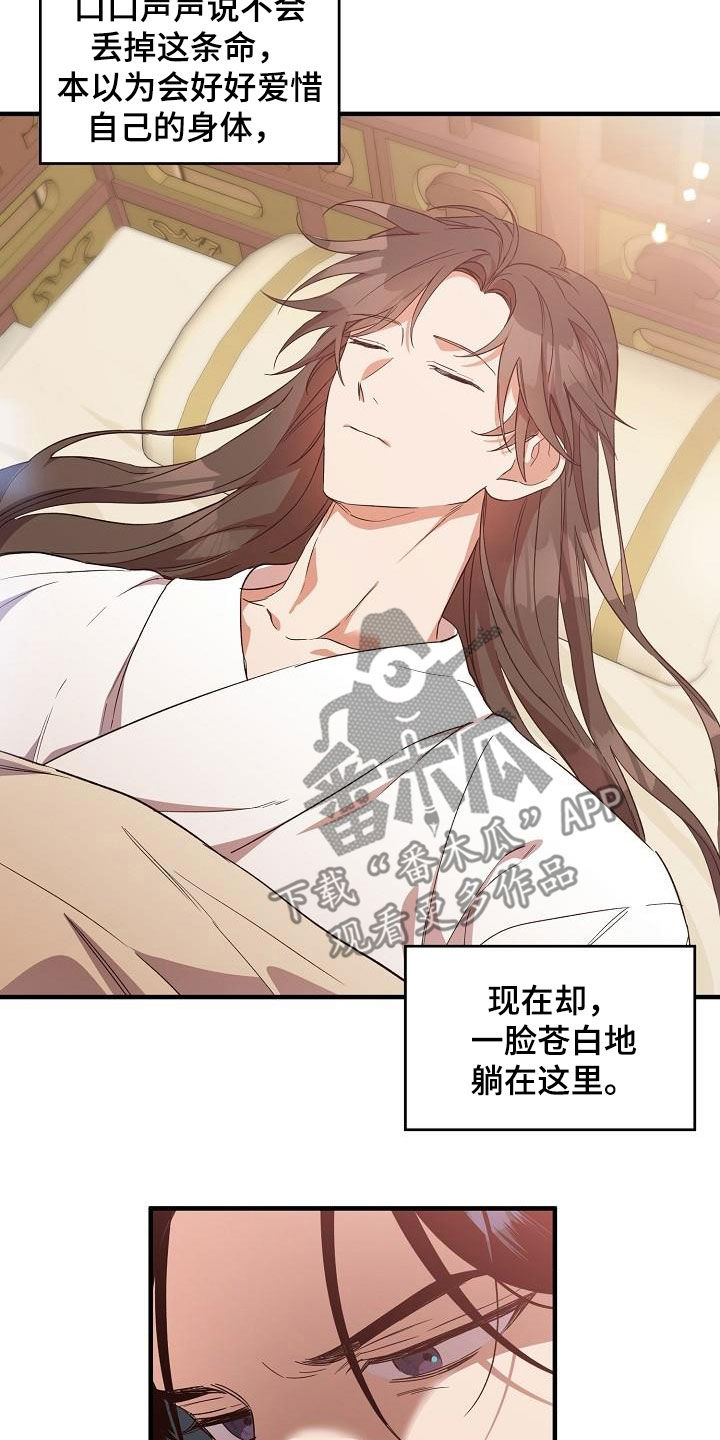 第65章：伪装17