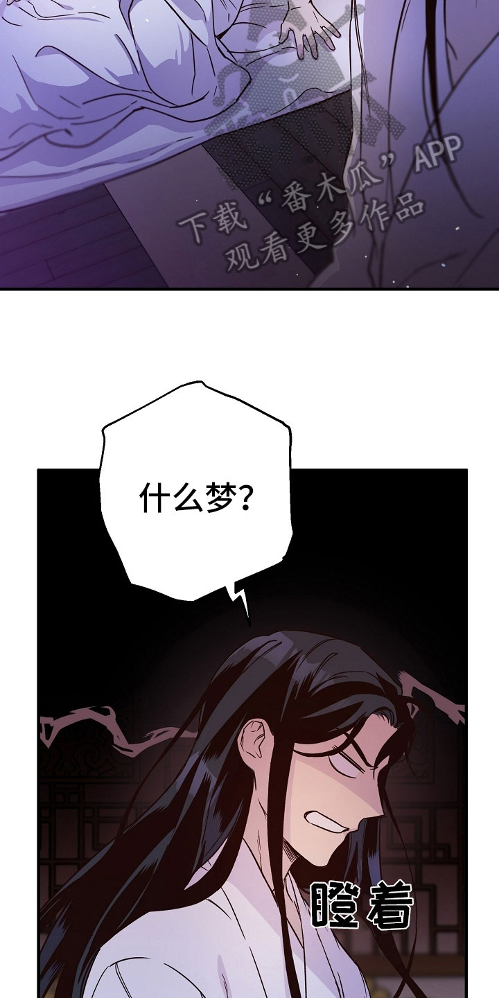 第17章：猜测11