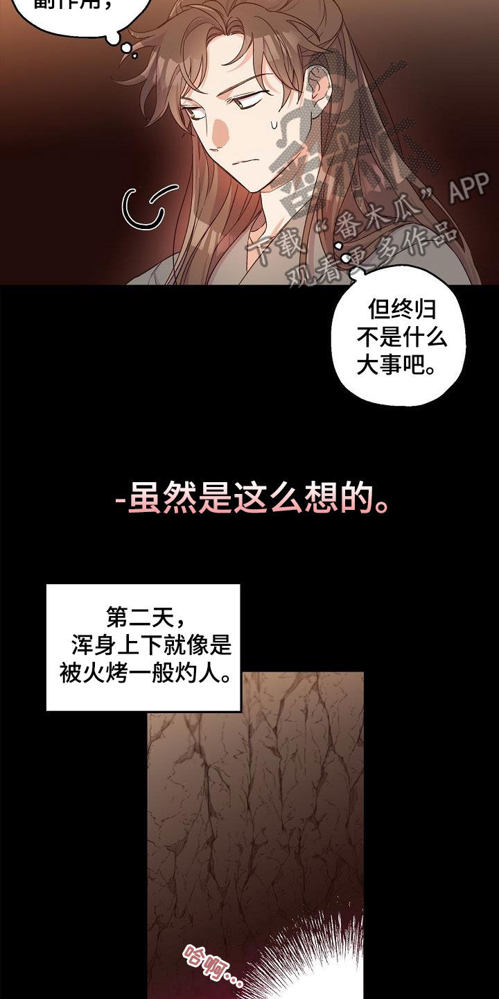 第53章：副作用6
