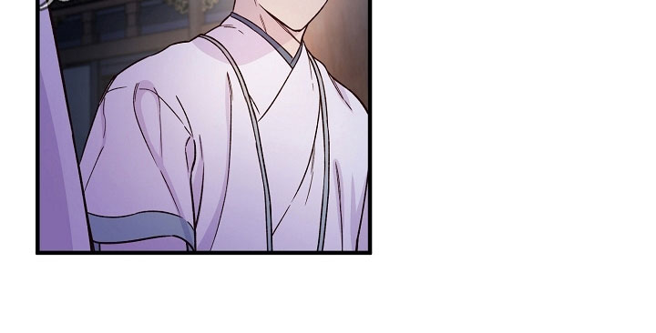 第21章：喝酒16