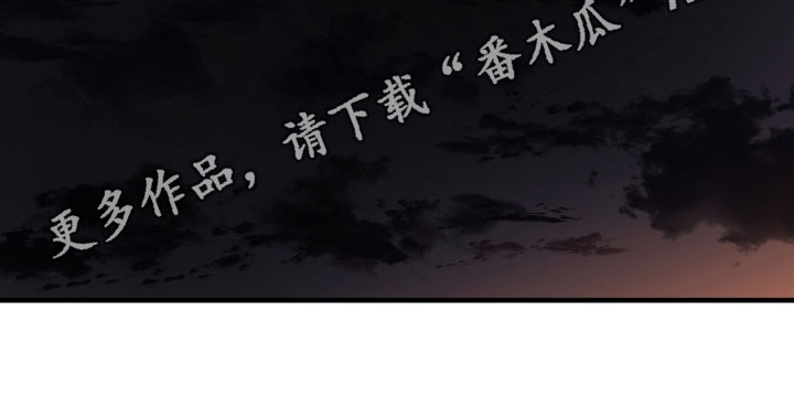 第12章：郁闷14