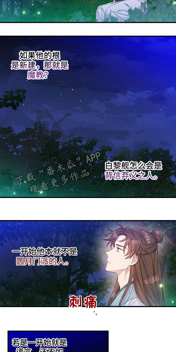 第51章：犹豫不决15
