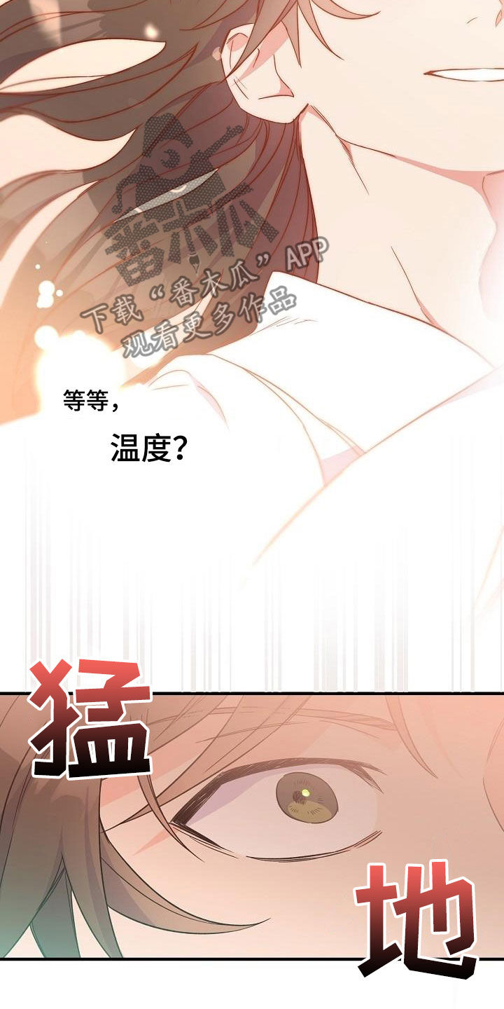 第66章：苏醒17