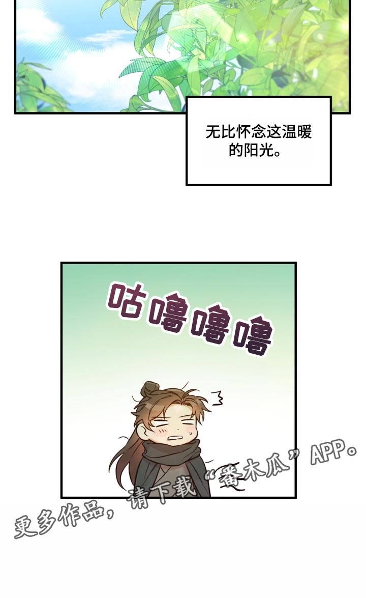 第38章：怀念17