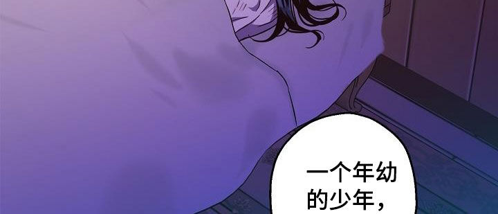第81章：【第二季】讲故事14