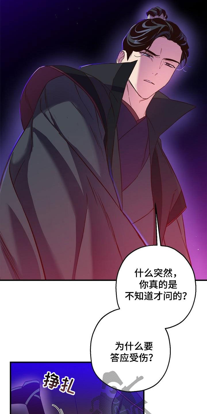 第60章：密谋11