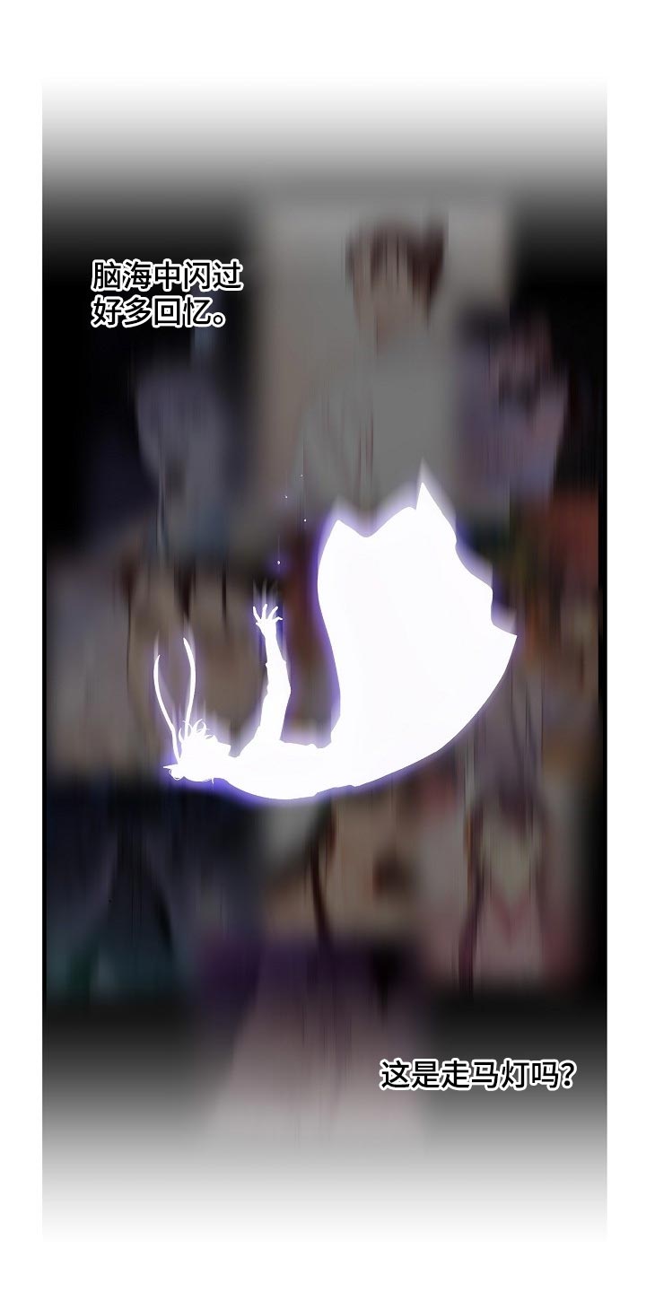 第35章：走马灯13