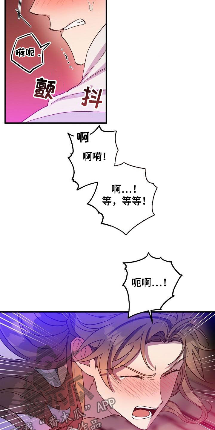 第60章：密谋15