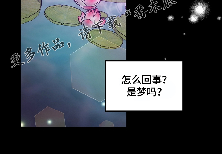 第37章：灭魔剑9