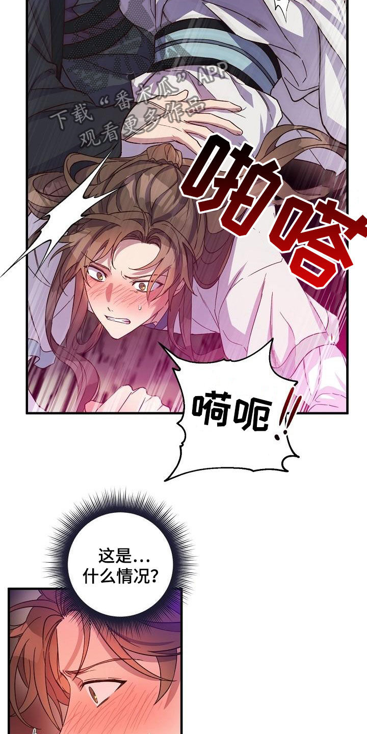第60章：密谋14