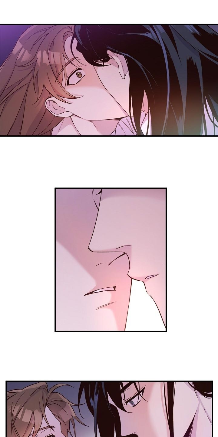 第29章：小算盘0