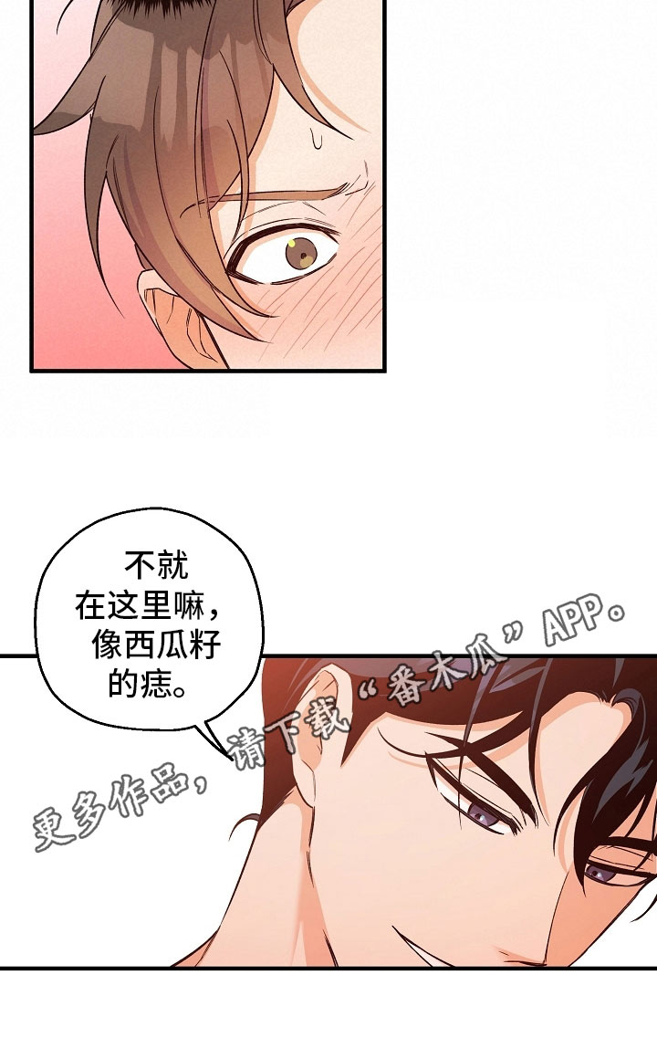 第16章：梦中登场16