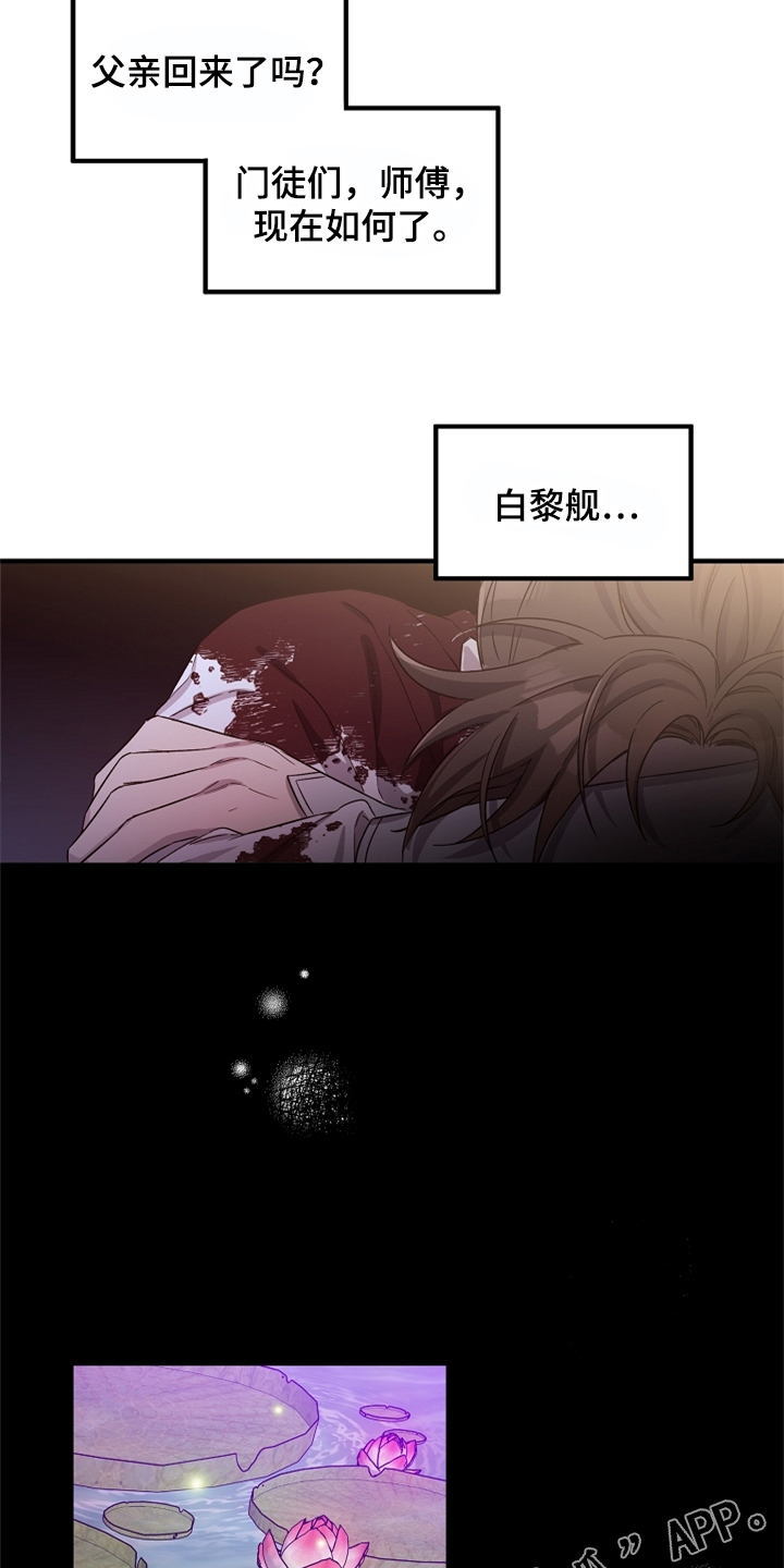 第37章：灭魔剑8