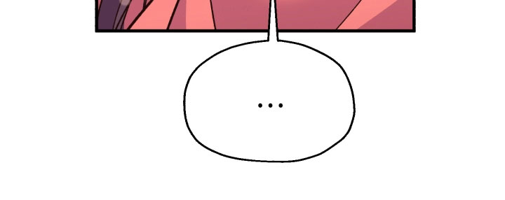 第10章：逛街16