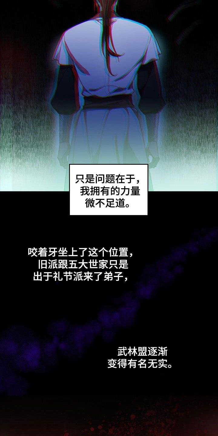 第63章：权利迷人眼25