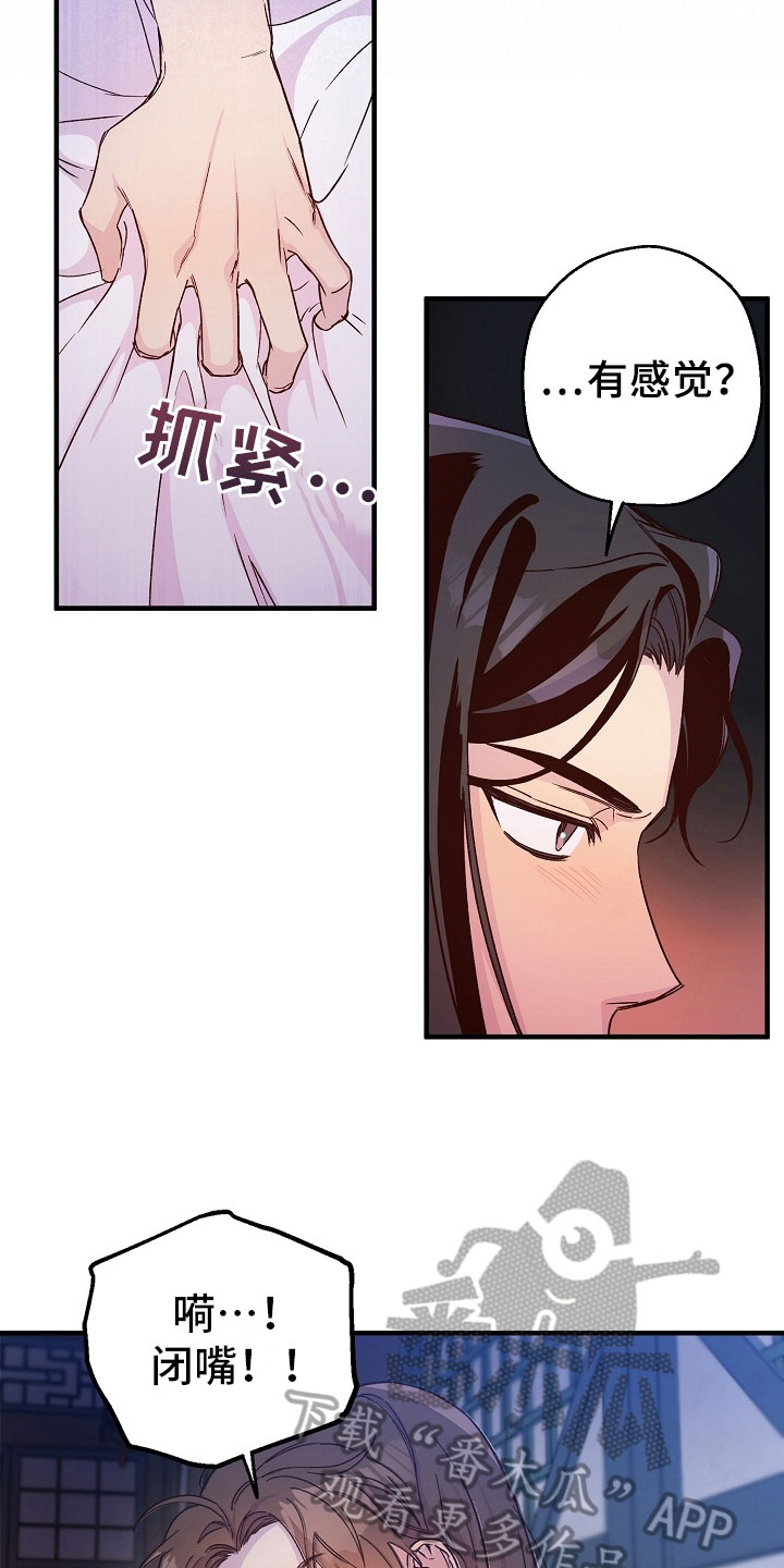 第18章：动摇13