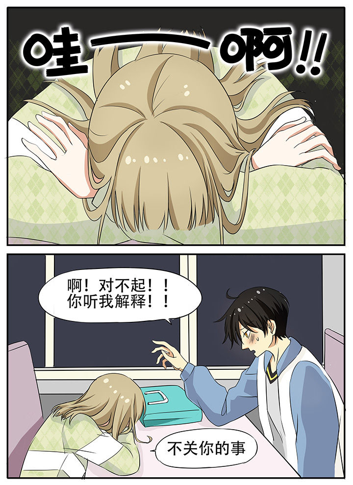 第25章：5