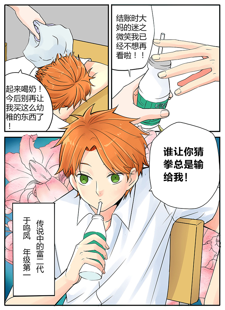 第6章：5