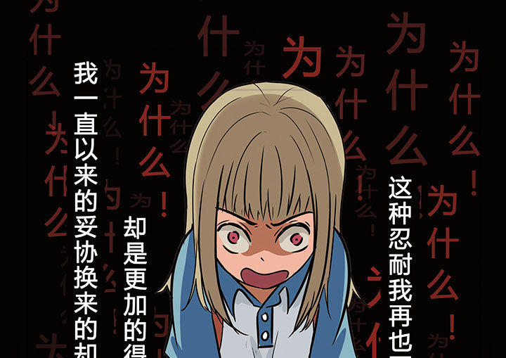 第2章：6