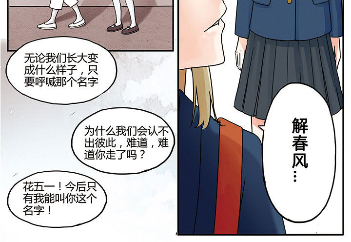 第4章：11