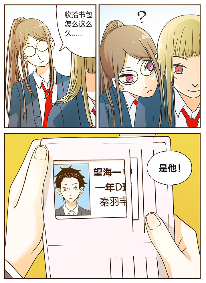 第9章：0