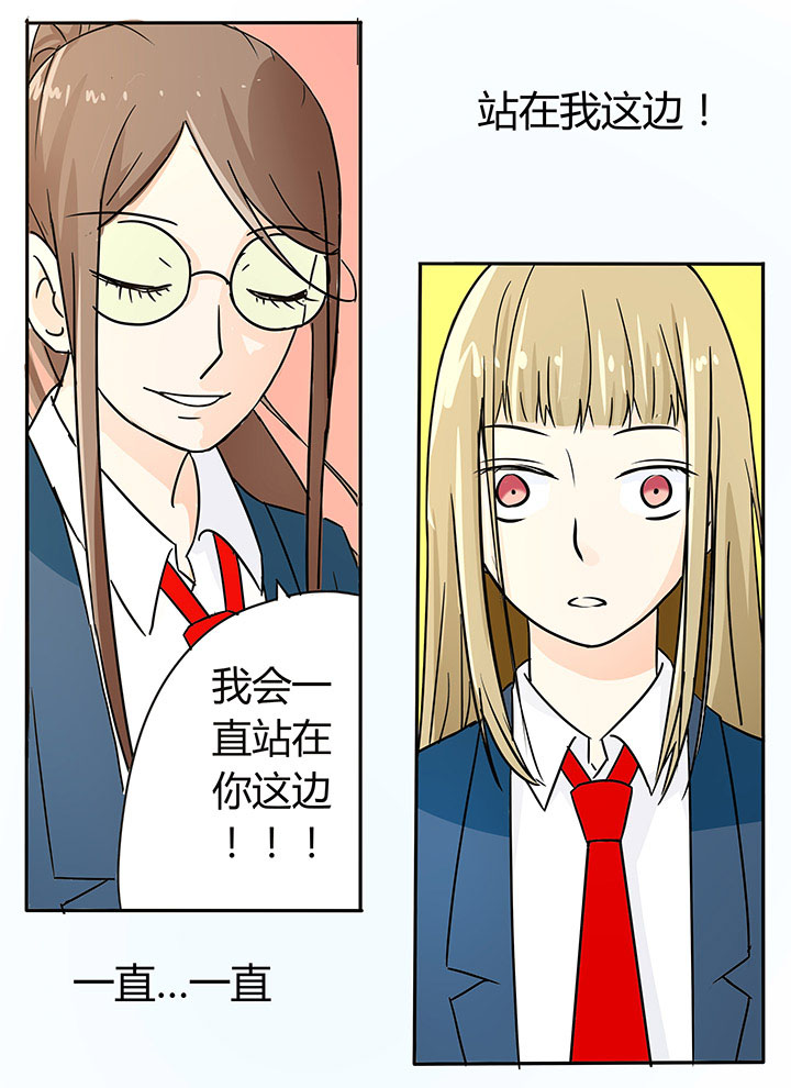 第9章：6