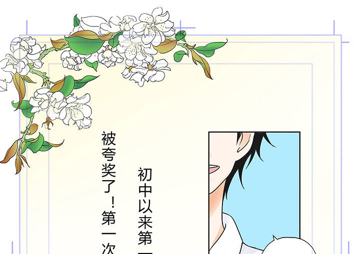 第3章：6