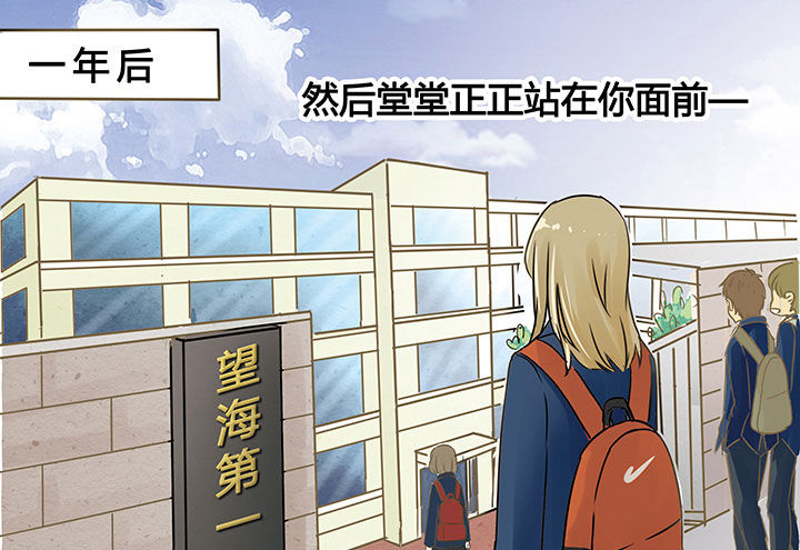 第4章：6
