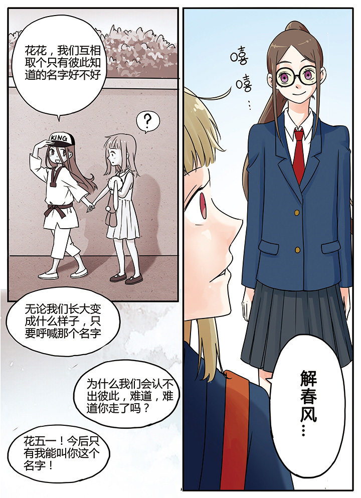 第5章：5