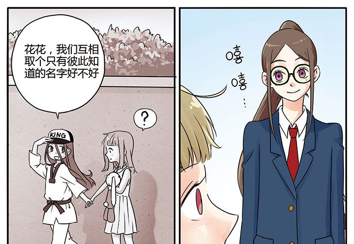 第4章：10