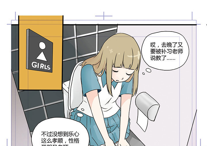 第1章：6