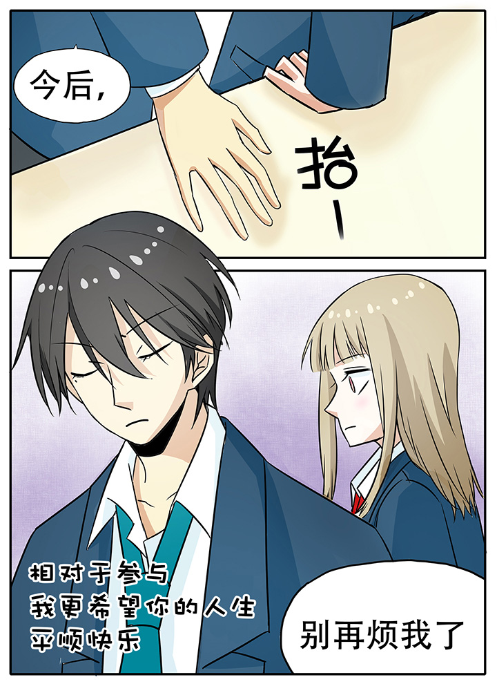 第15章：7
