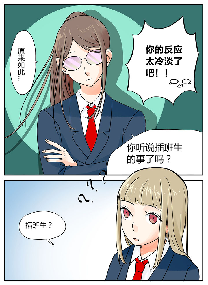 第7章：6
