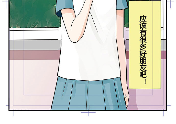 第1章：5