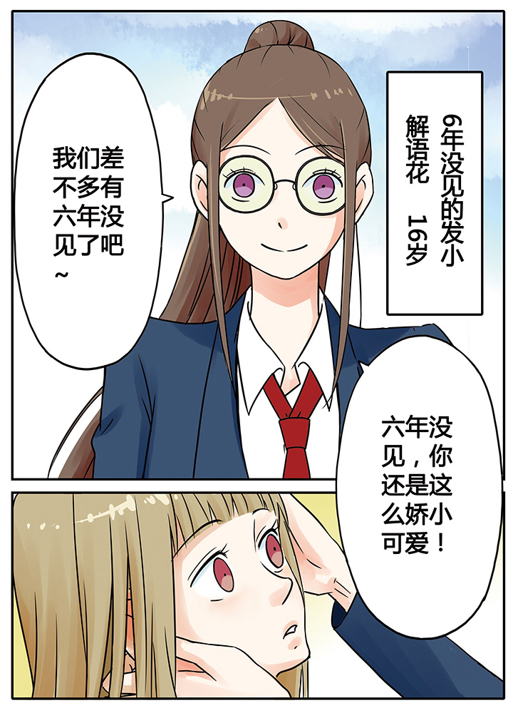 第5章：6
