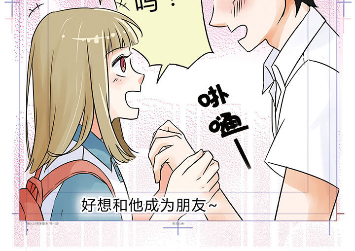 第3章：13