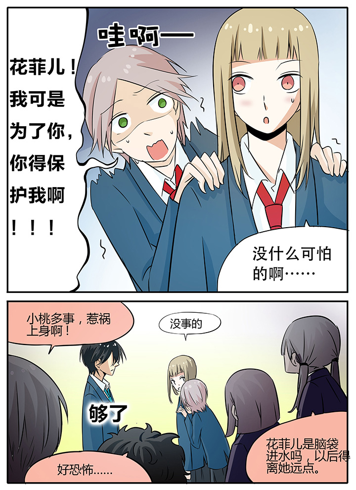 第14章：8
