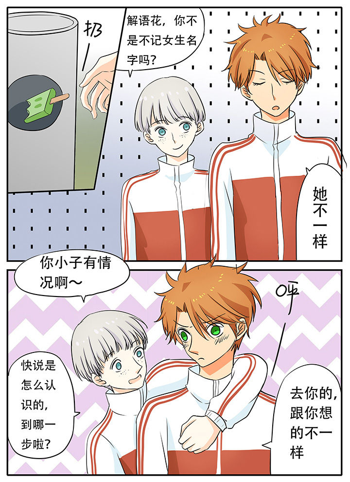 第24章：什么情况？6