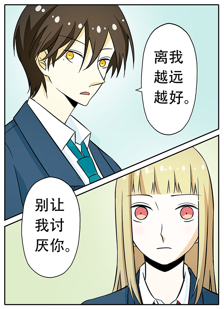 第15章：8