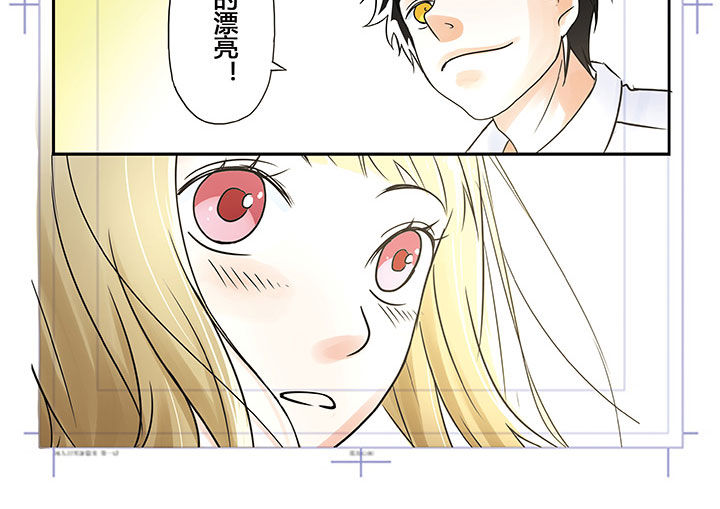 第3章：5
