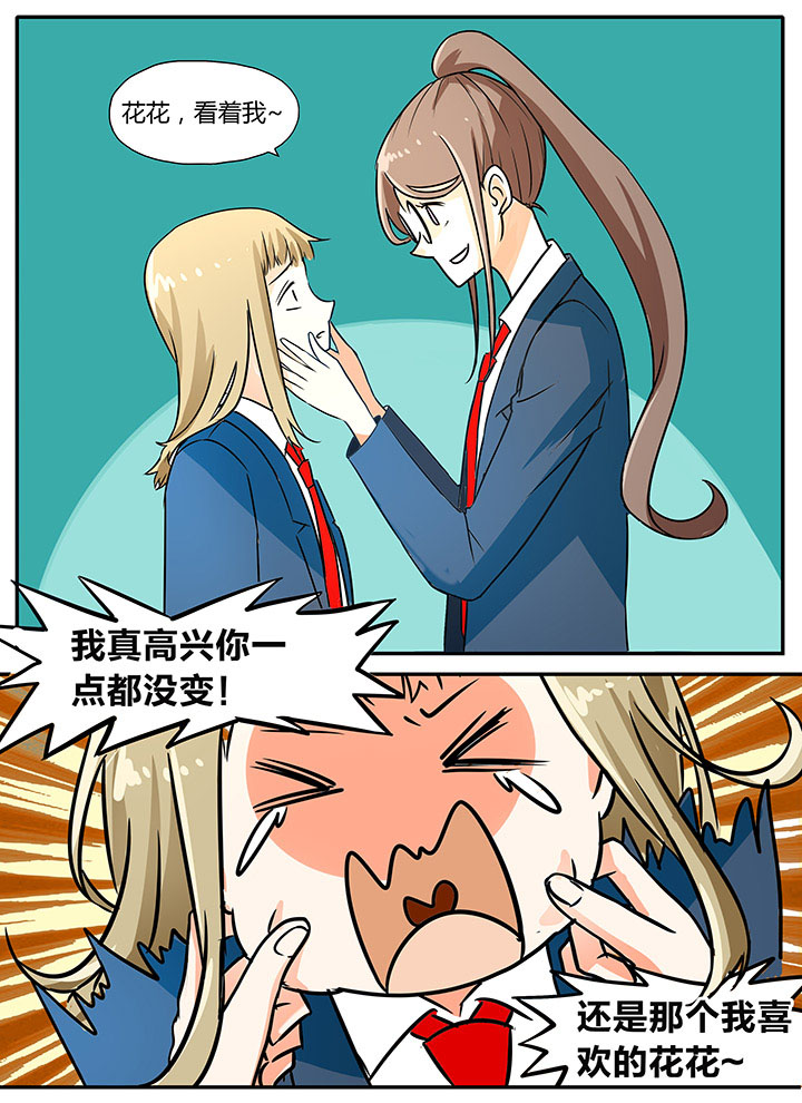 第9章：4