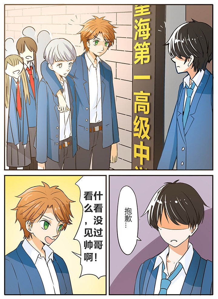 第9章：9