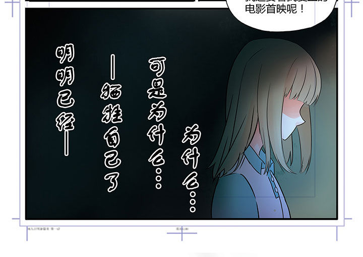 第1章：11