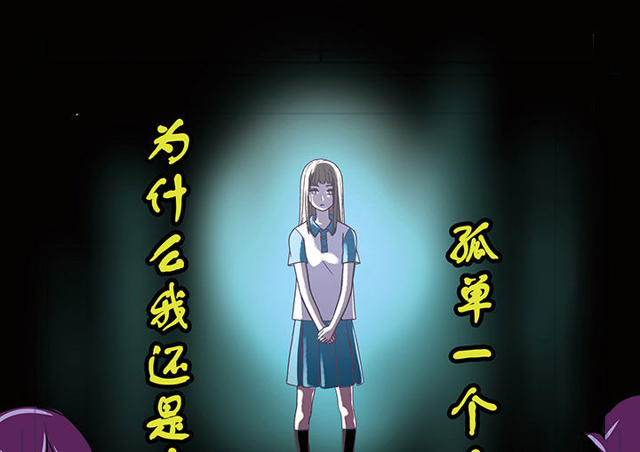第1章：12