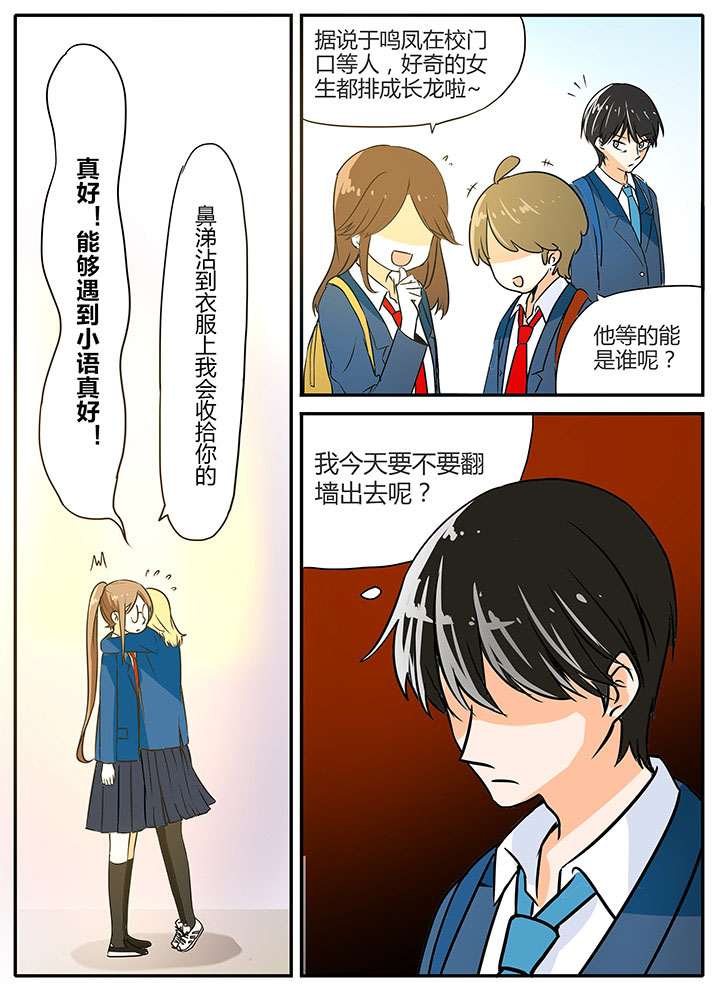 第9章：7