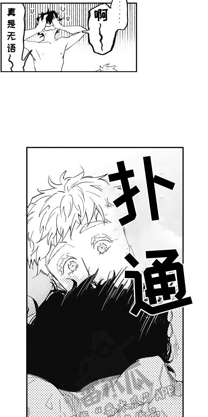 第19章：理由15