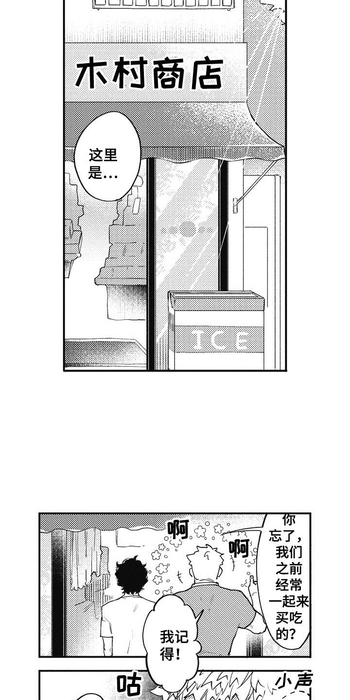 第5章：逛一逛11