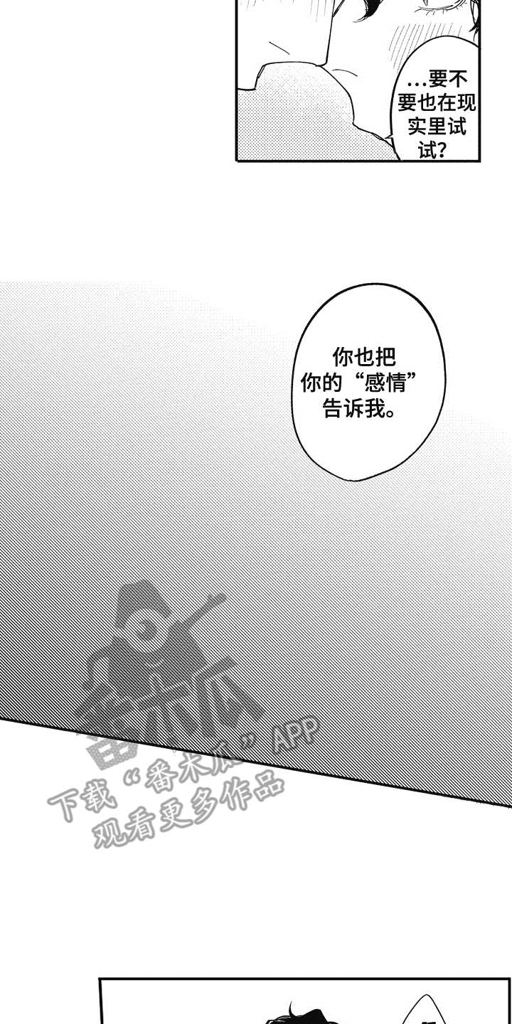 第9章：保护11