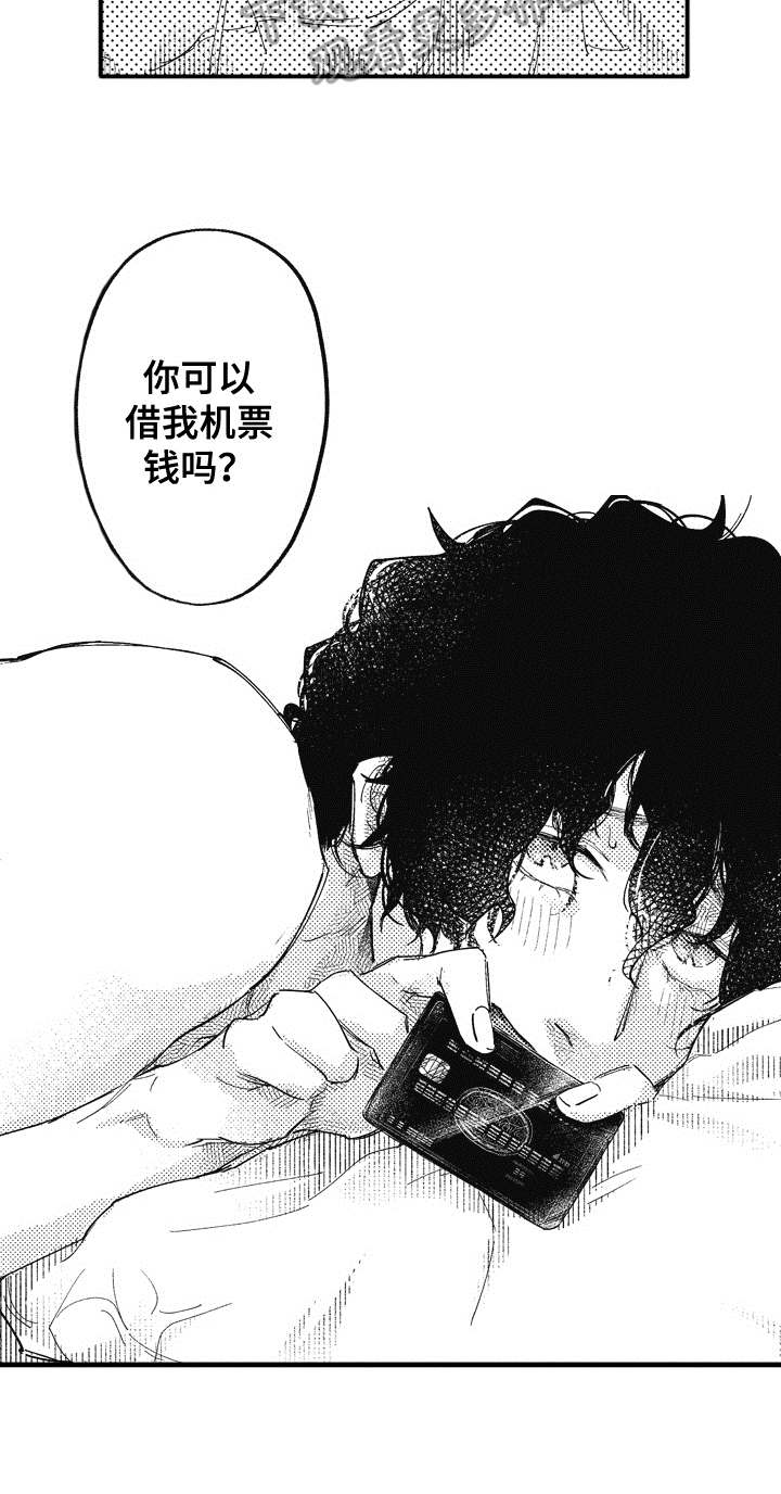 第19章：理由16